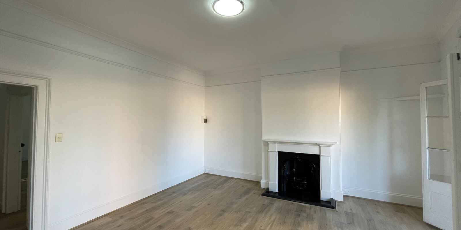 8A BAILEY STREET Newtown