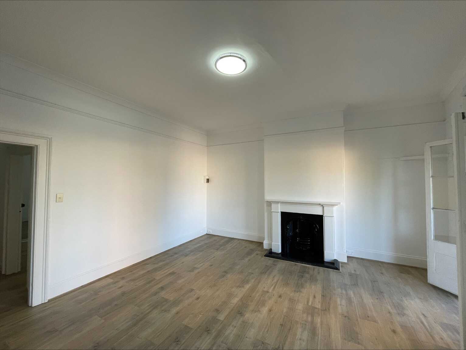 8A BAILEY STREET Newtown