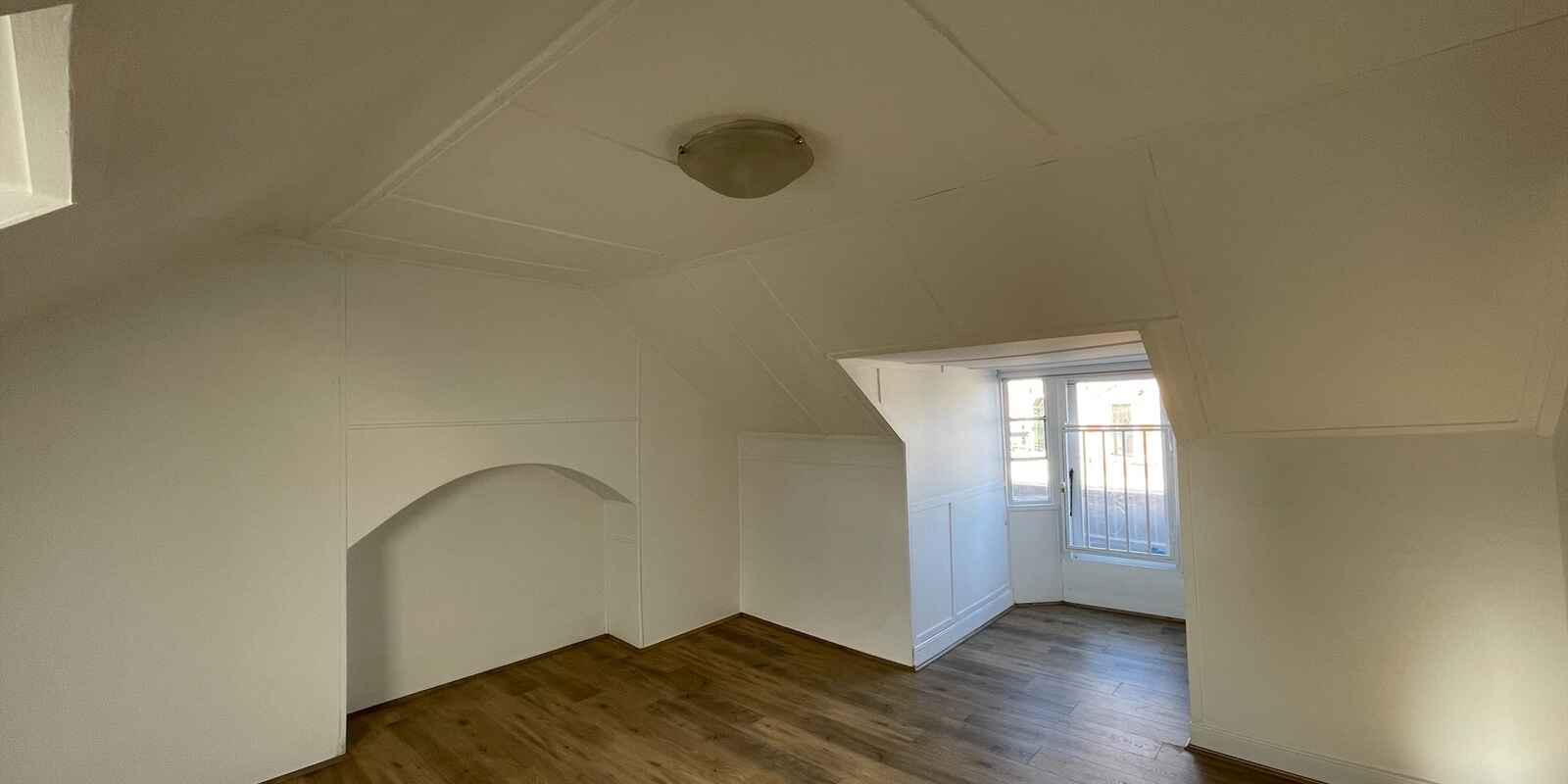 8A BAILEY STREET Newtown