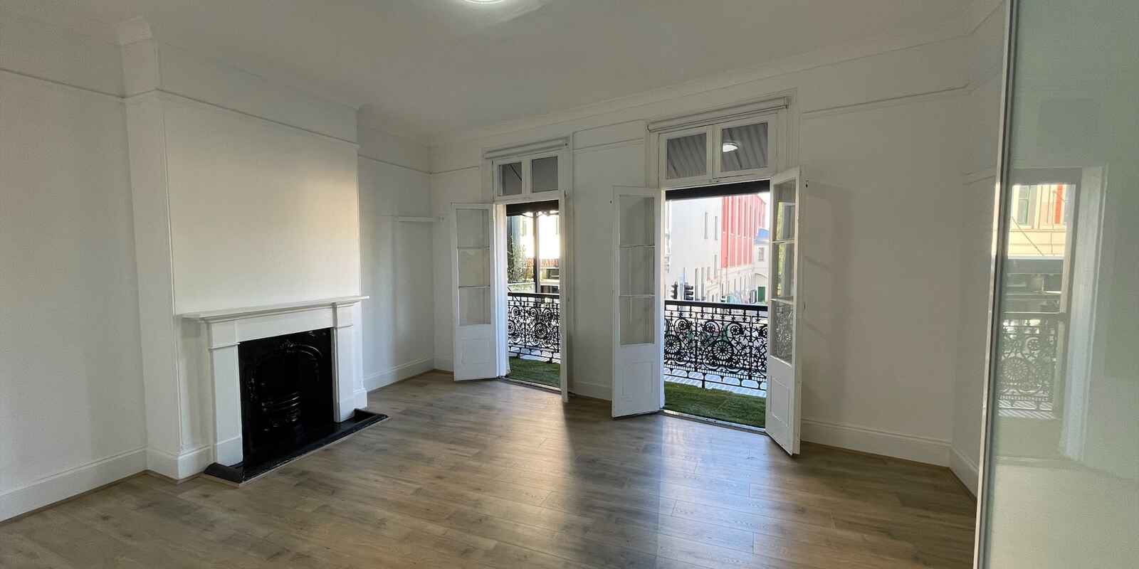 8A BAILEY STREET Newtown