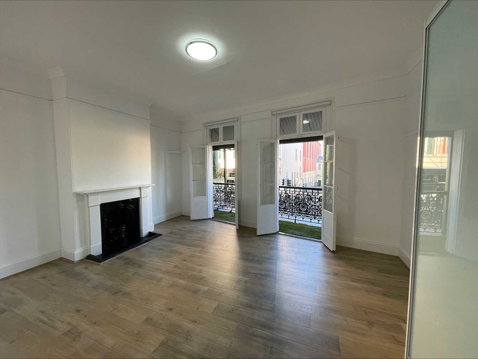 8A BAILEY STREET Newtown