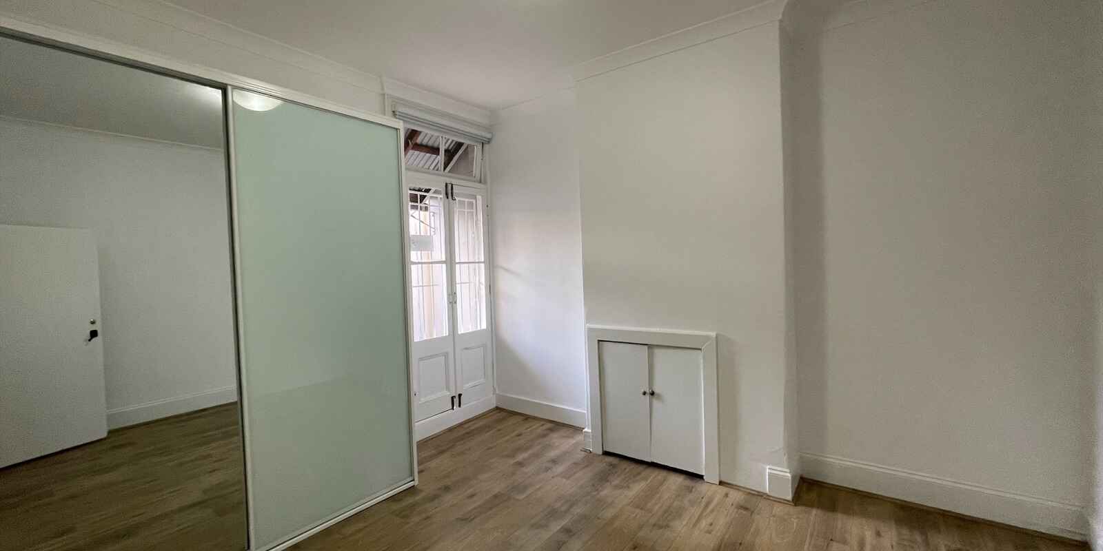 8A BAILEY STREET Newtown
