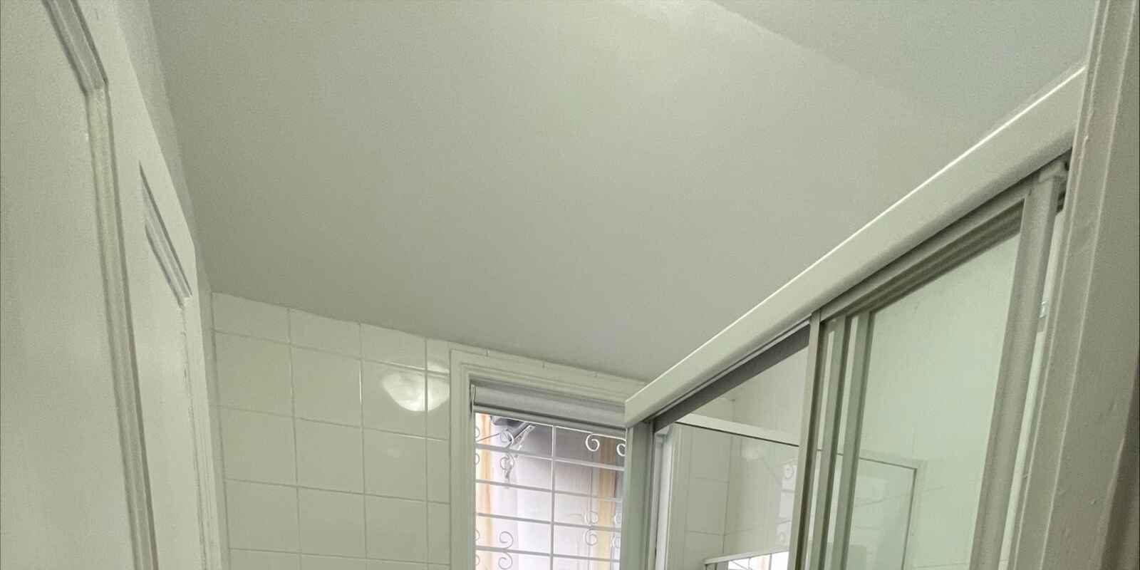 8A BAILEY STREET Newtown
