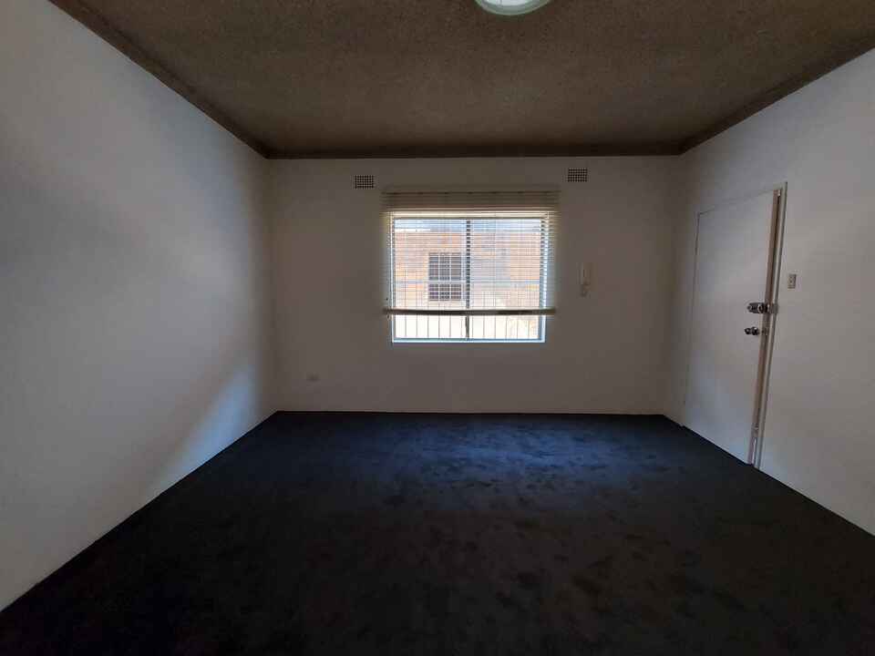2/41 Lord Street Newtown