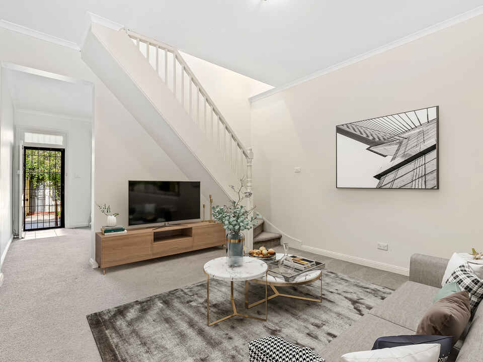 146 Little Eveleigh Street Redfern