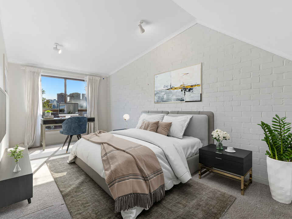 146 Little Eveleigh Street Redfern