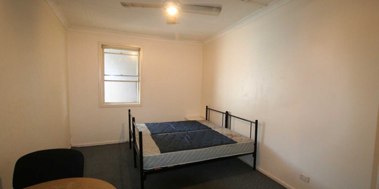 6/794 Parramtta Road Lewisham