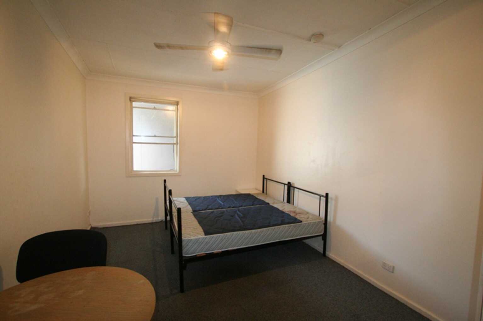 6/794 Parramtta Road Lewisham