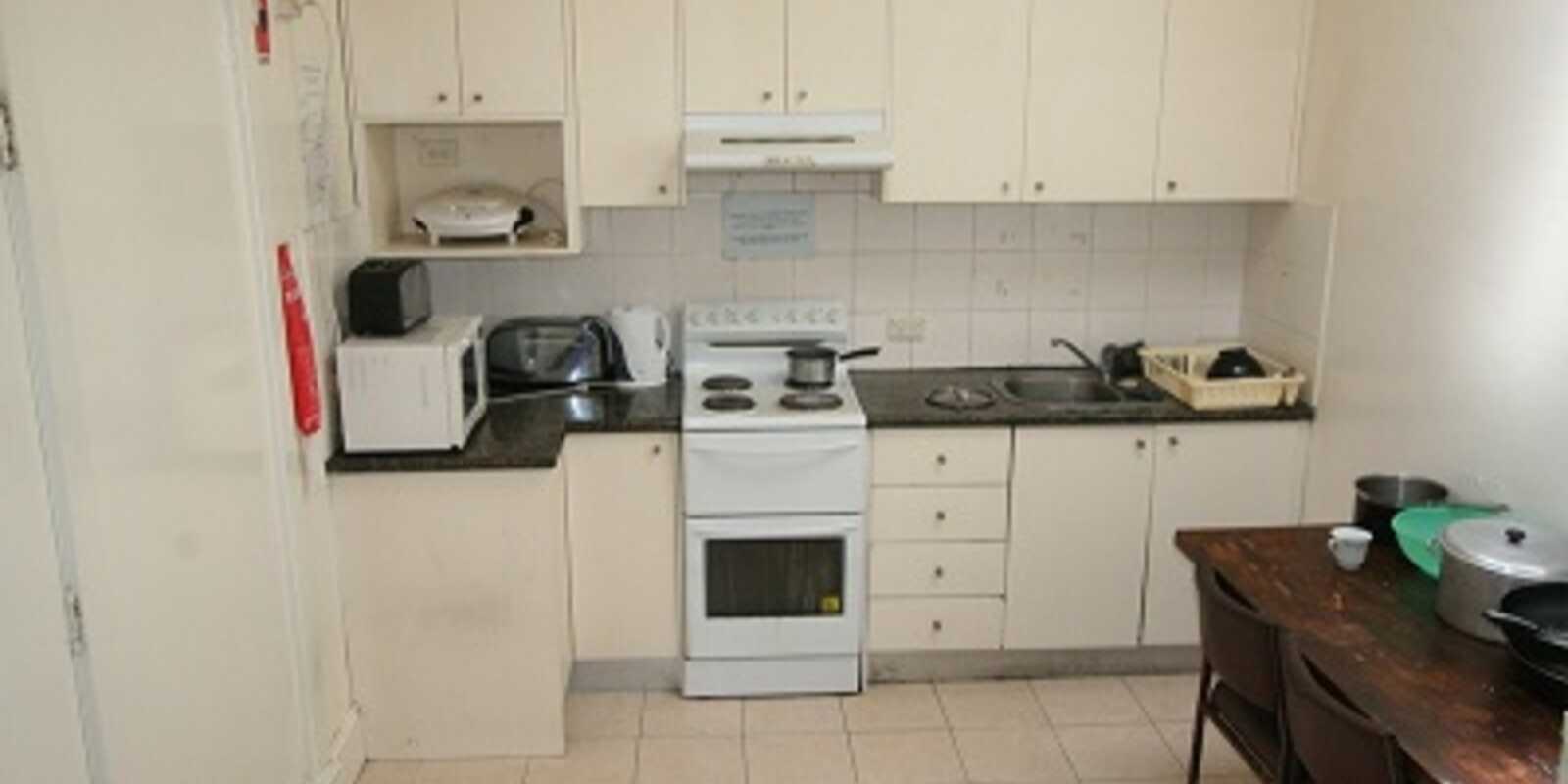 6/794 Parramtta Road Lewisham