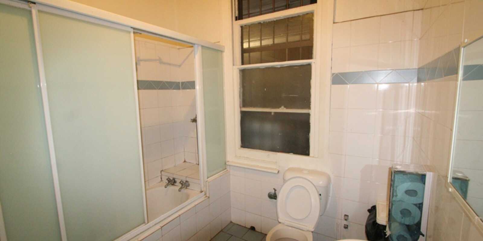 6/794 Parramtta Road Lewisham