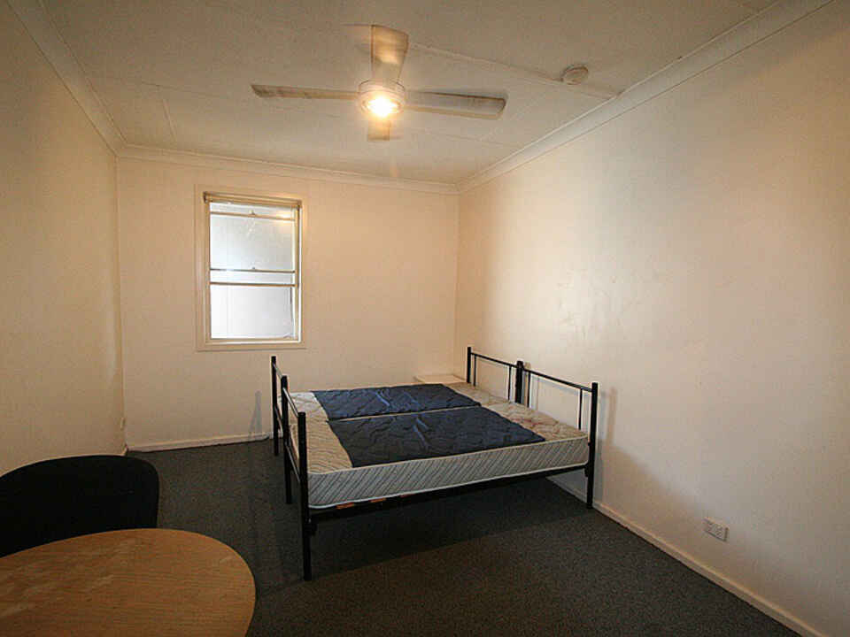 18/794 Parramatta  Rd Lewisham