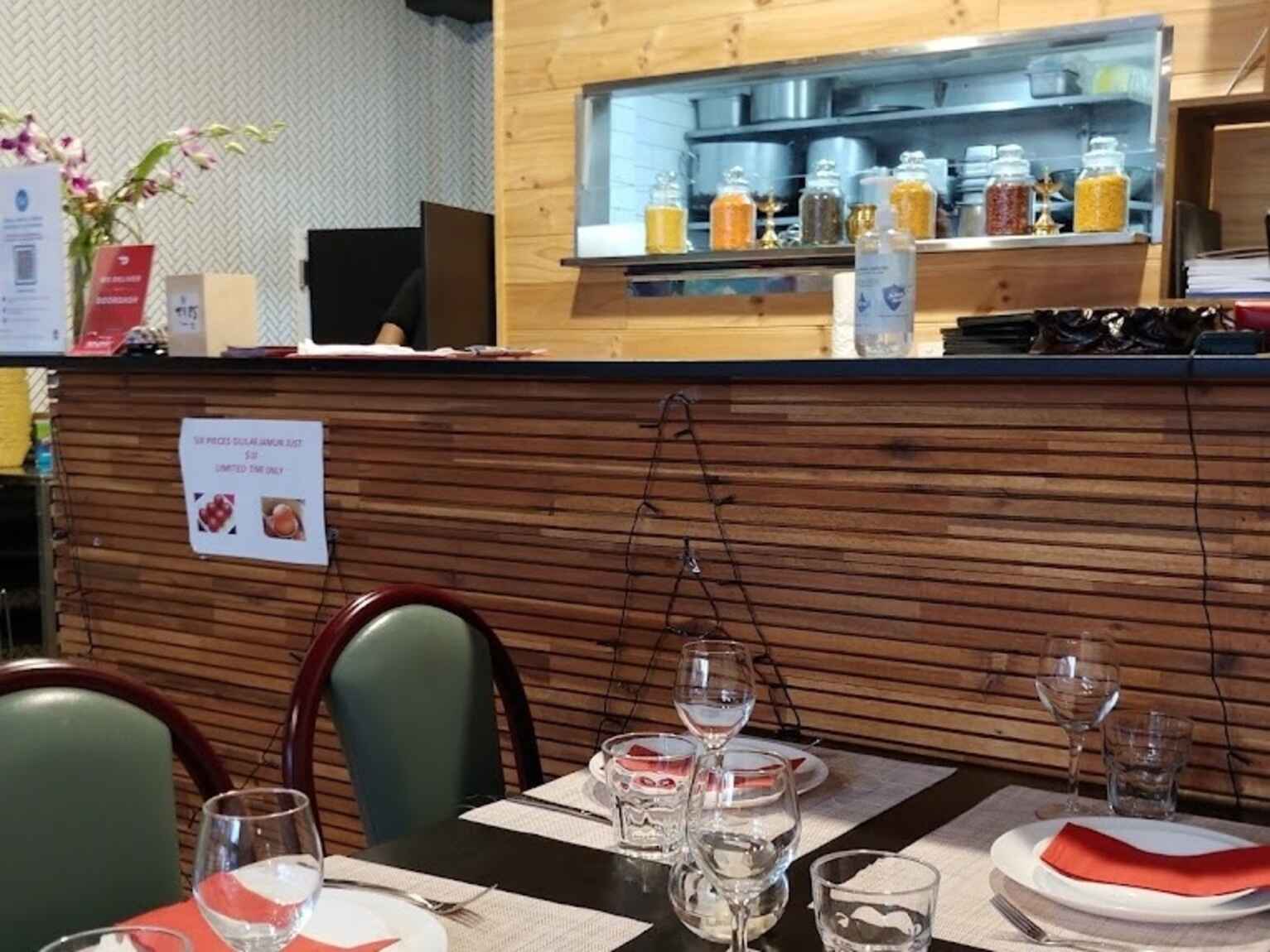 Shop 8/920 Military Road Mosman