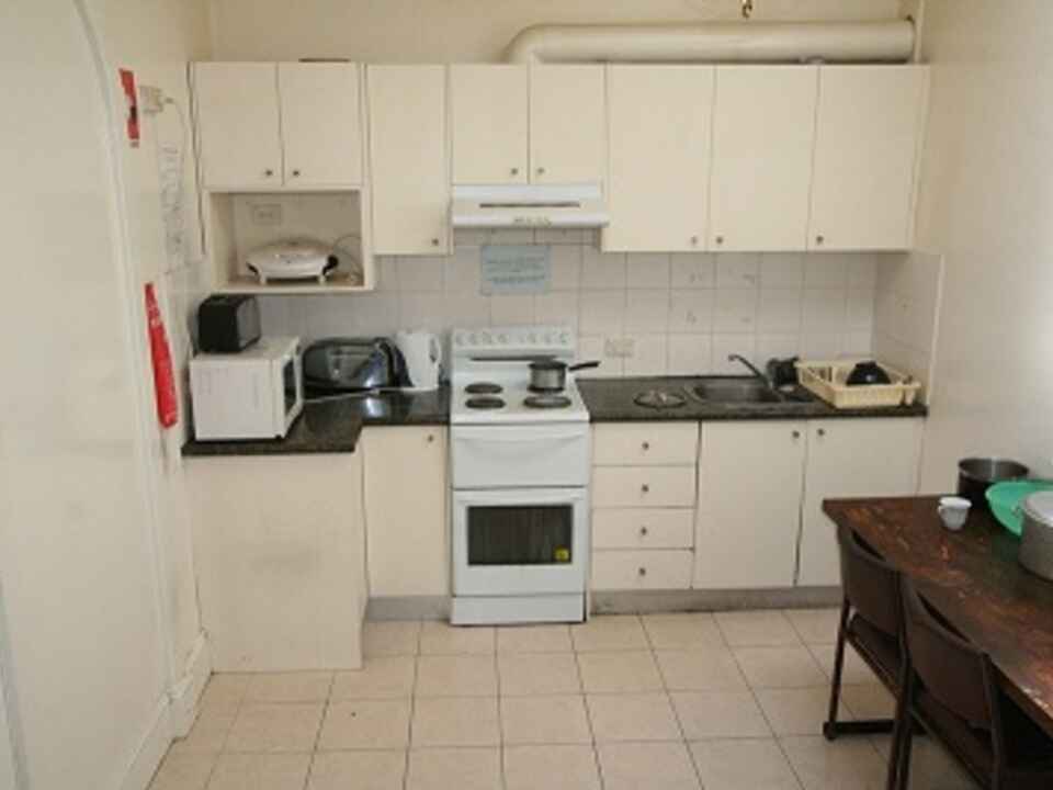 17/794 parramatta road Lewisham