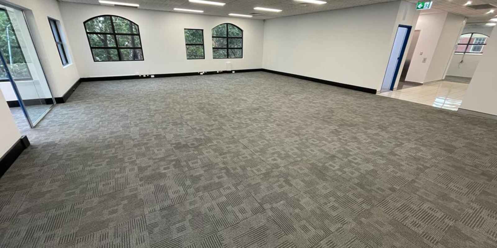 Part Floor/463-467 Harris Street Ultimo