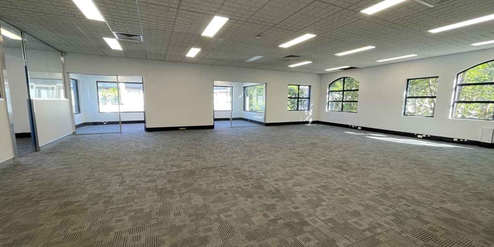Part Floor/463-467 Harris Street Ultimo