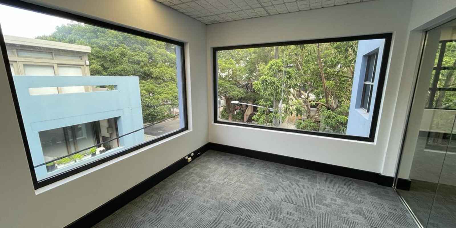 Part Floor/463-467 Harris Street Ultimo