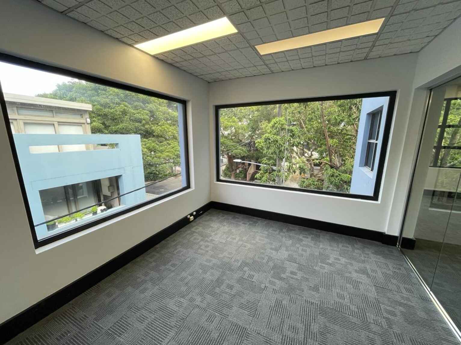 Part Floor/463-467 Harris Street Ultimo