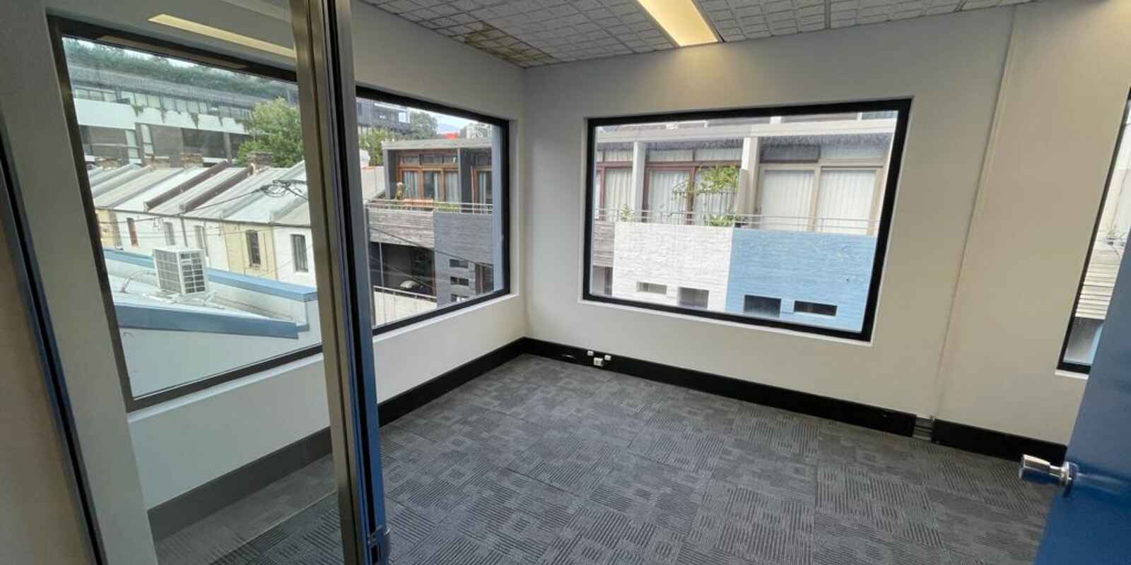 Part Floor/463-467 Harris Street Ultimo