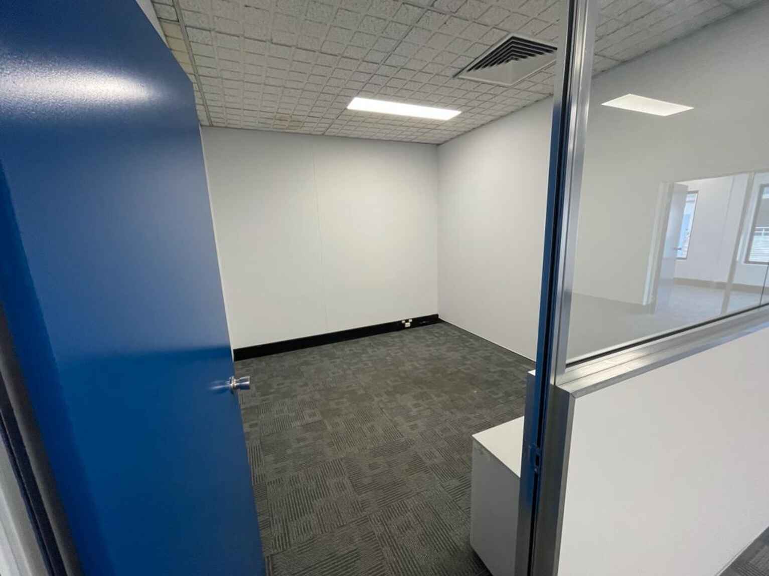 Part Floor/463-467 Harris Street Ultimo