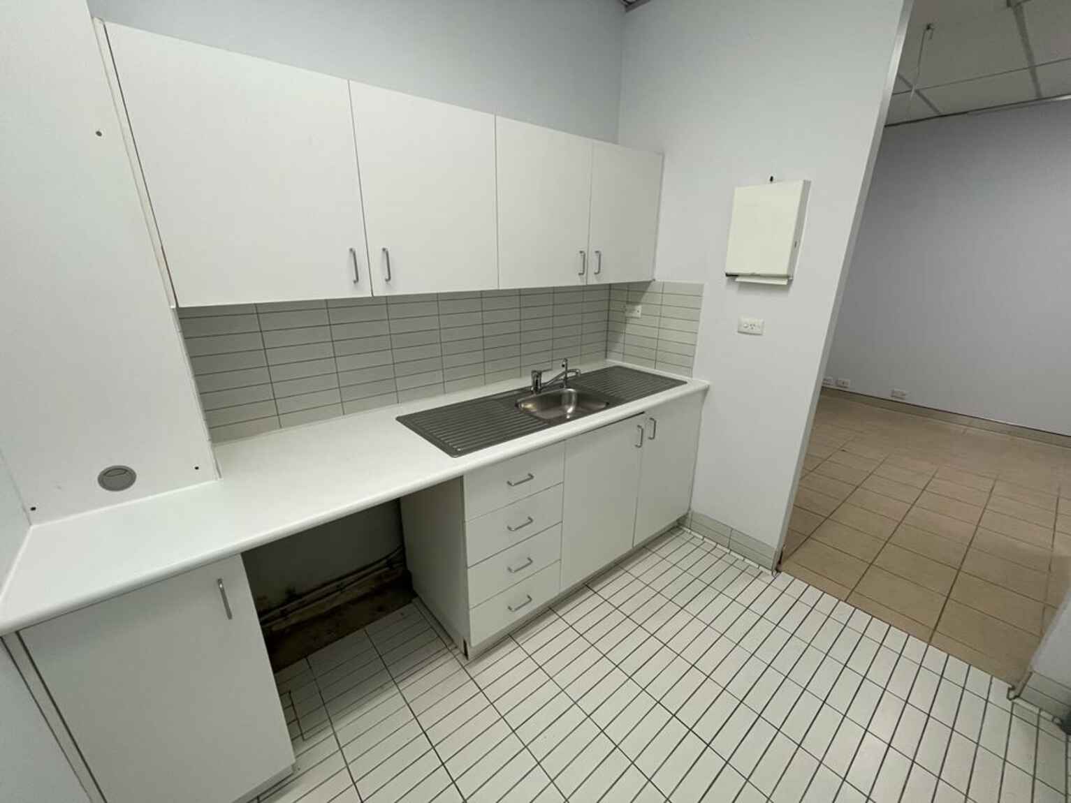 Part Floor/463-467 Harris Street Ultimo