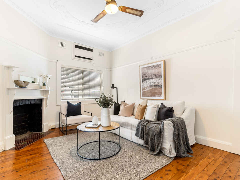 1 JOHN STREET Tempe