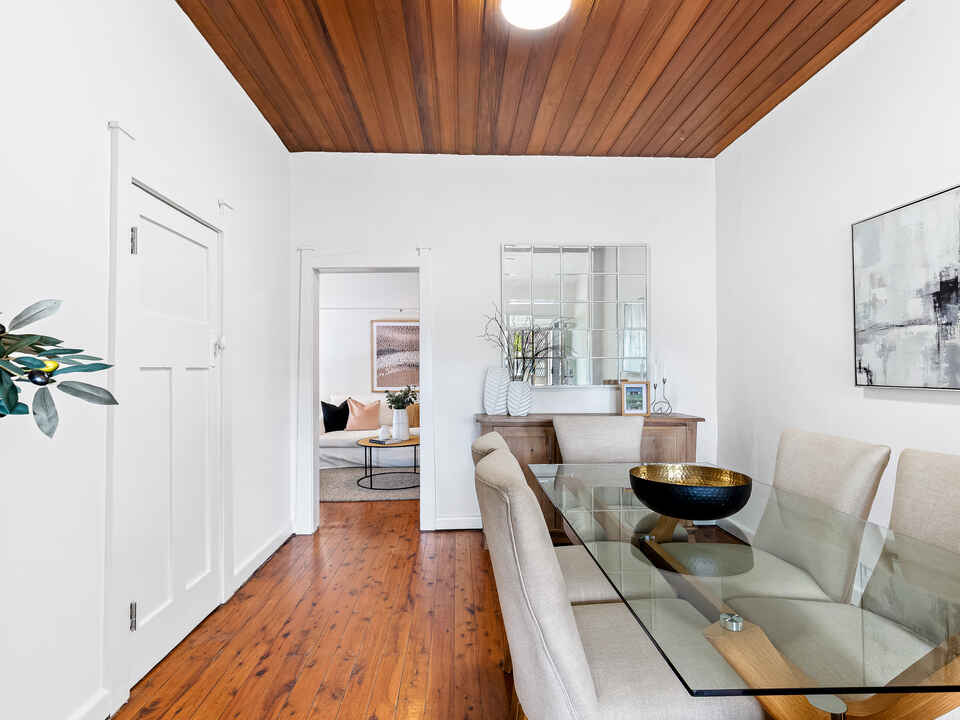 1 JOHN STREET Tempe