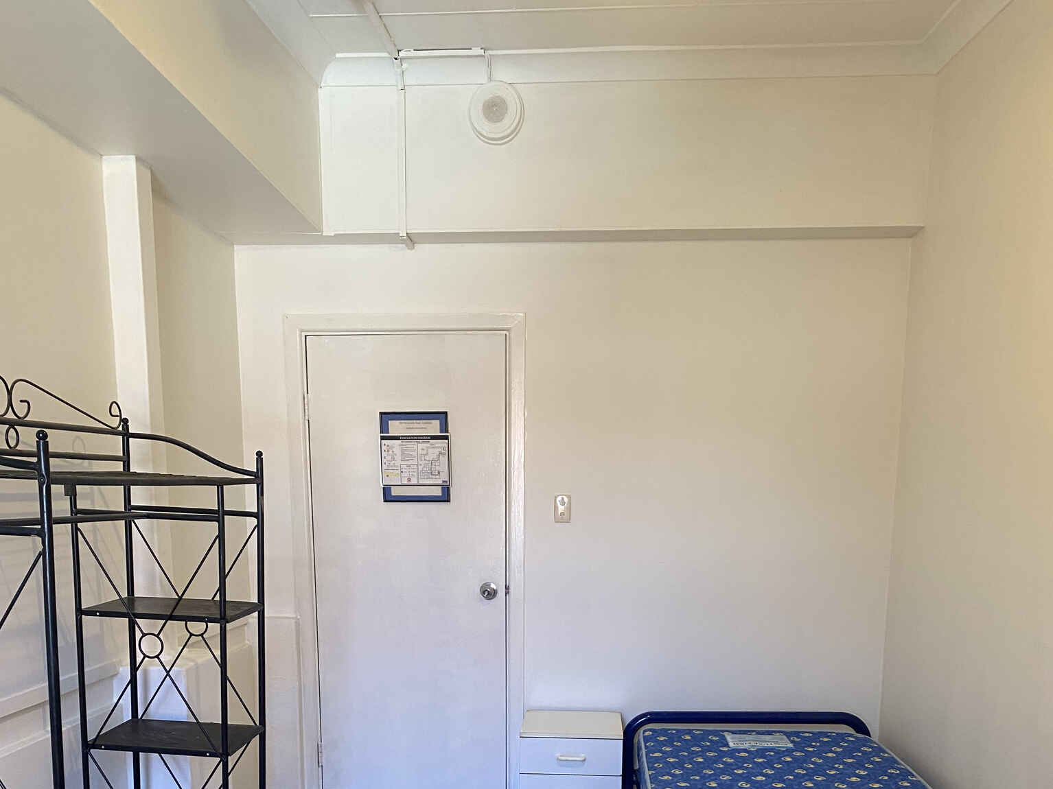 14/794 parramatta road Lewisham