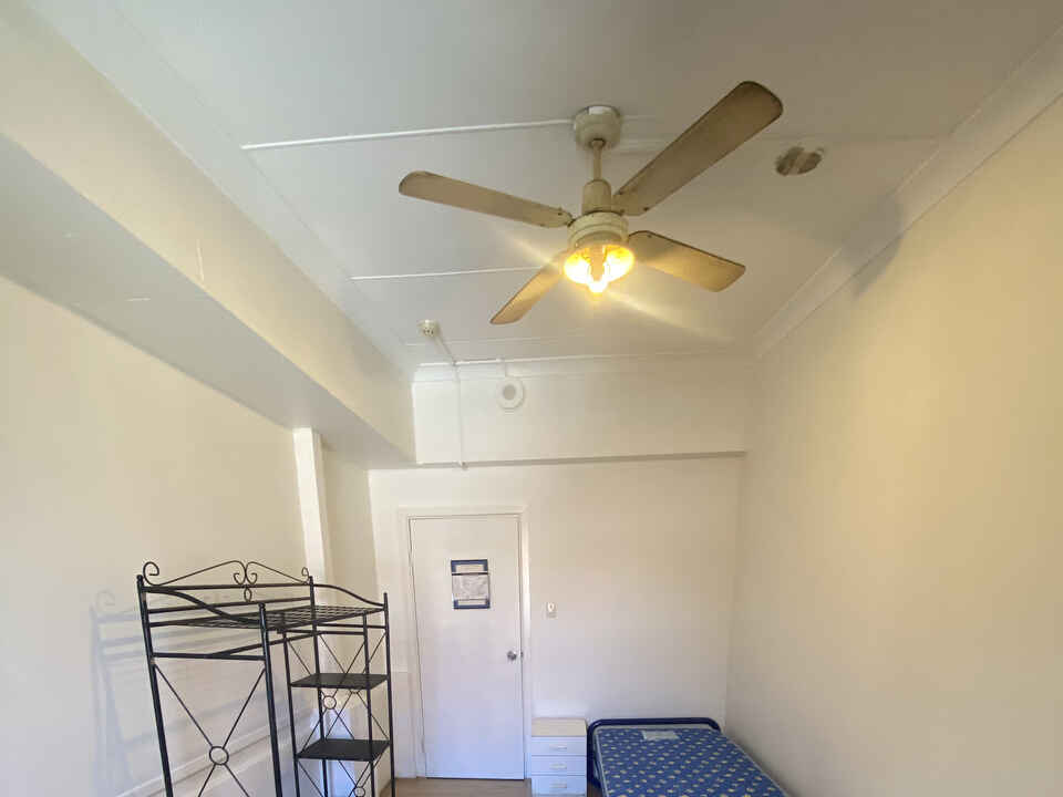 14/794 parramatta road Lewisham