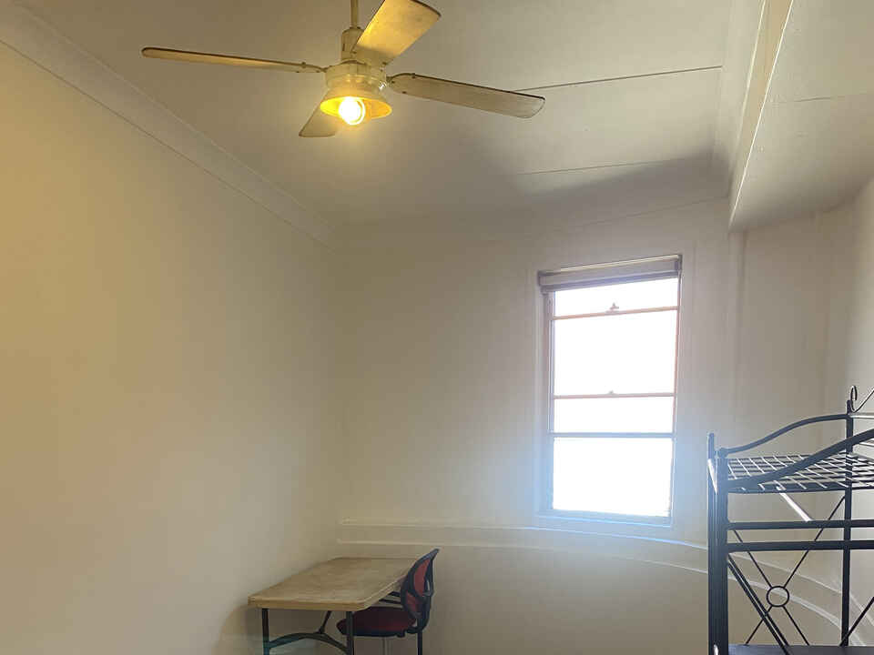 14/794 parramatta road Lewisham