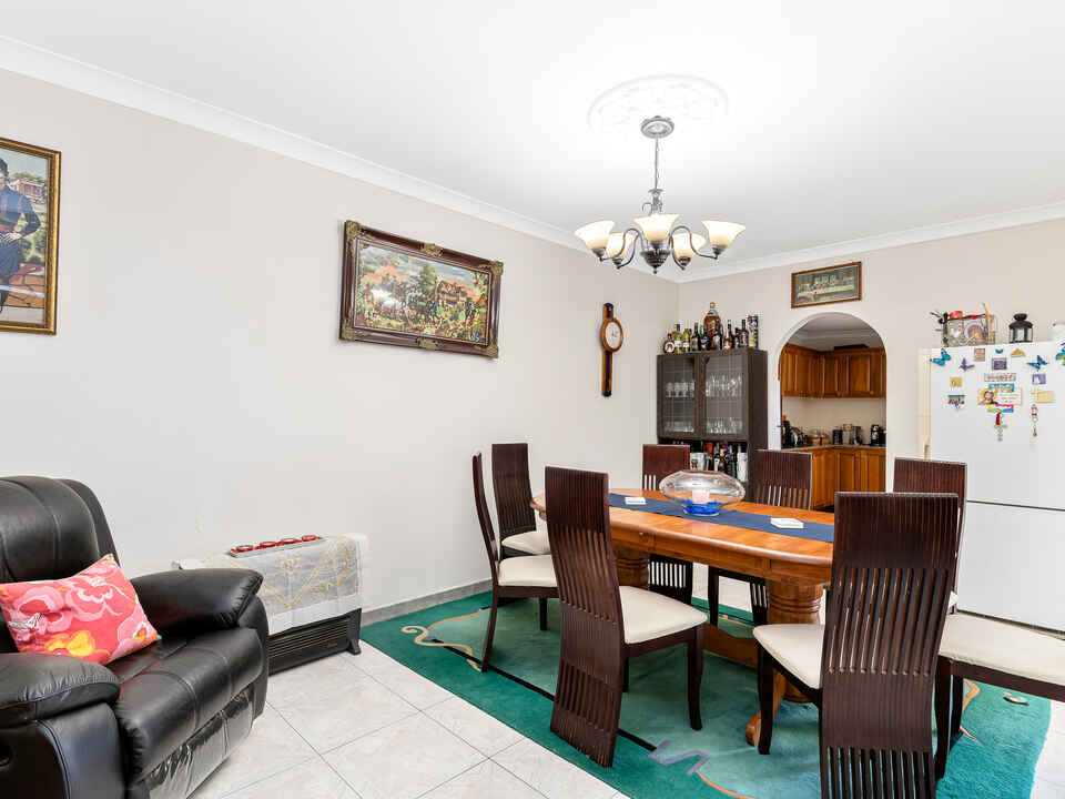 97 PETERSHAM ROAD Marrickville