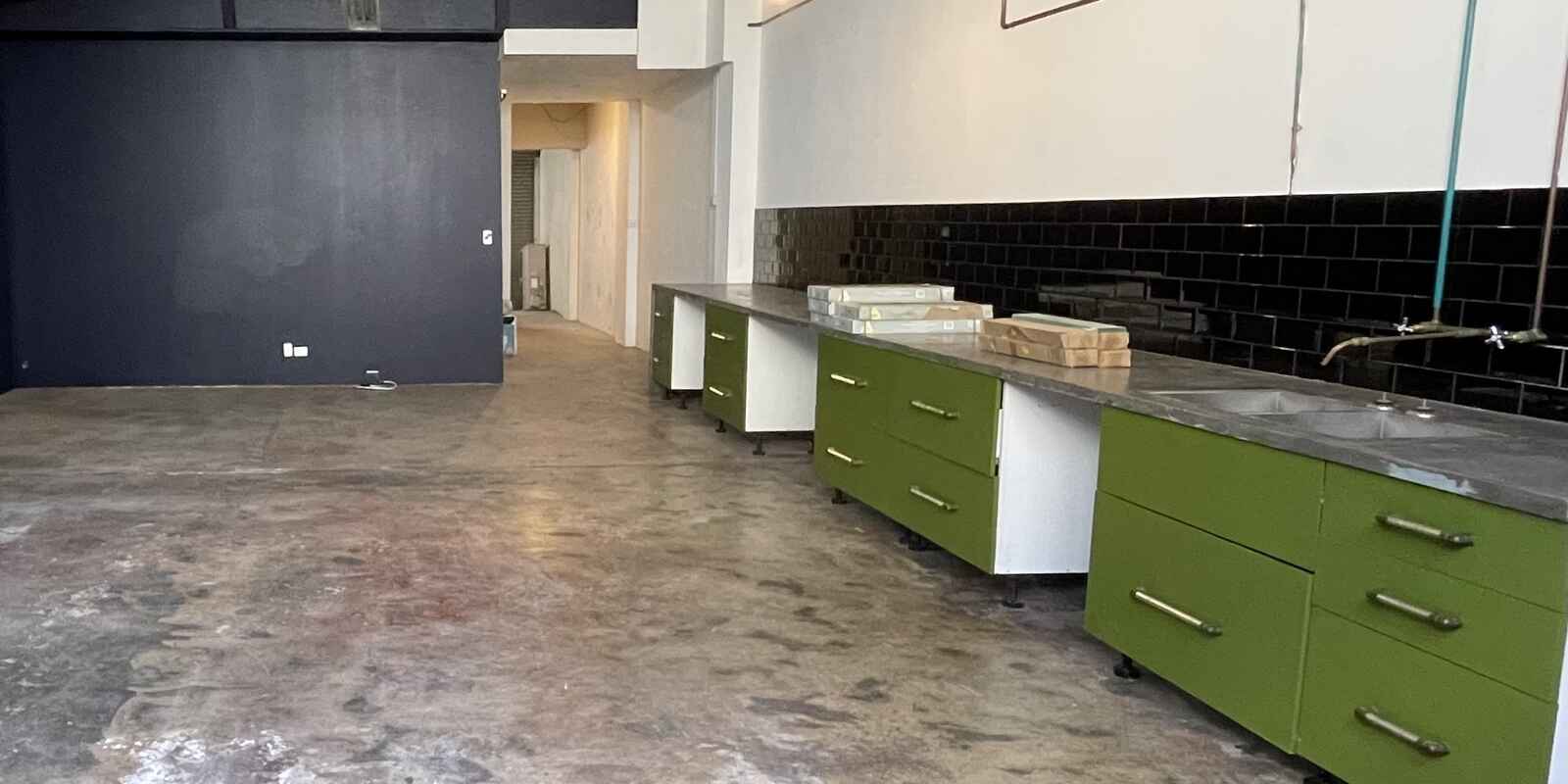 124 Chapel Street Marrickville