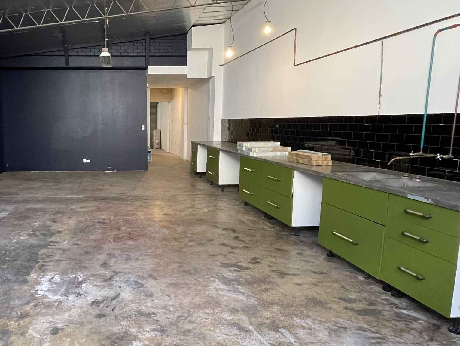 124 Chapel Street Marrickville