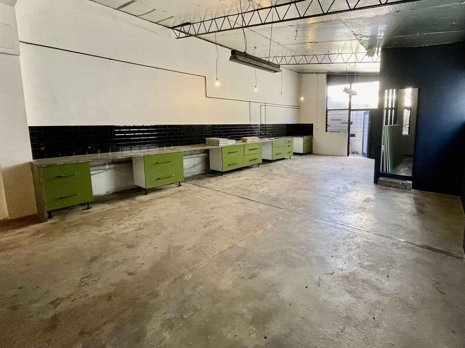 124 Chapel Street Marrickville