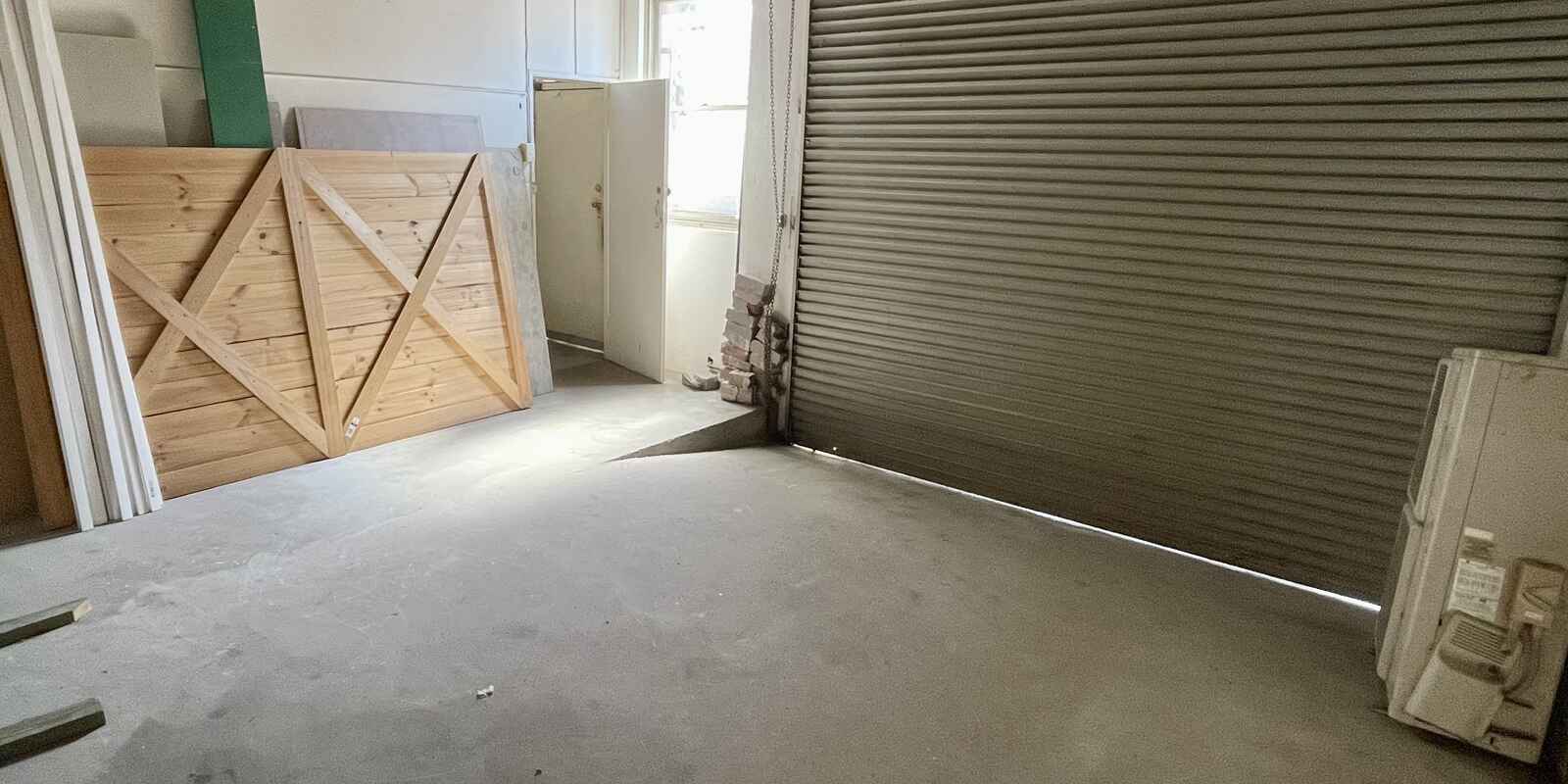 124 Chapel Street Marrickville