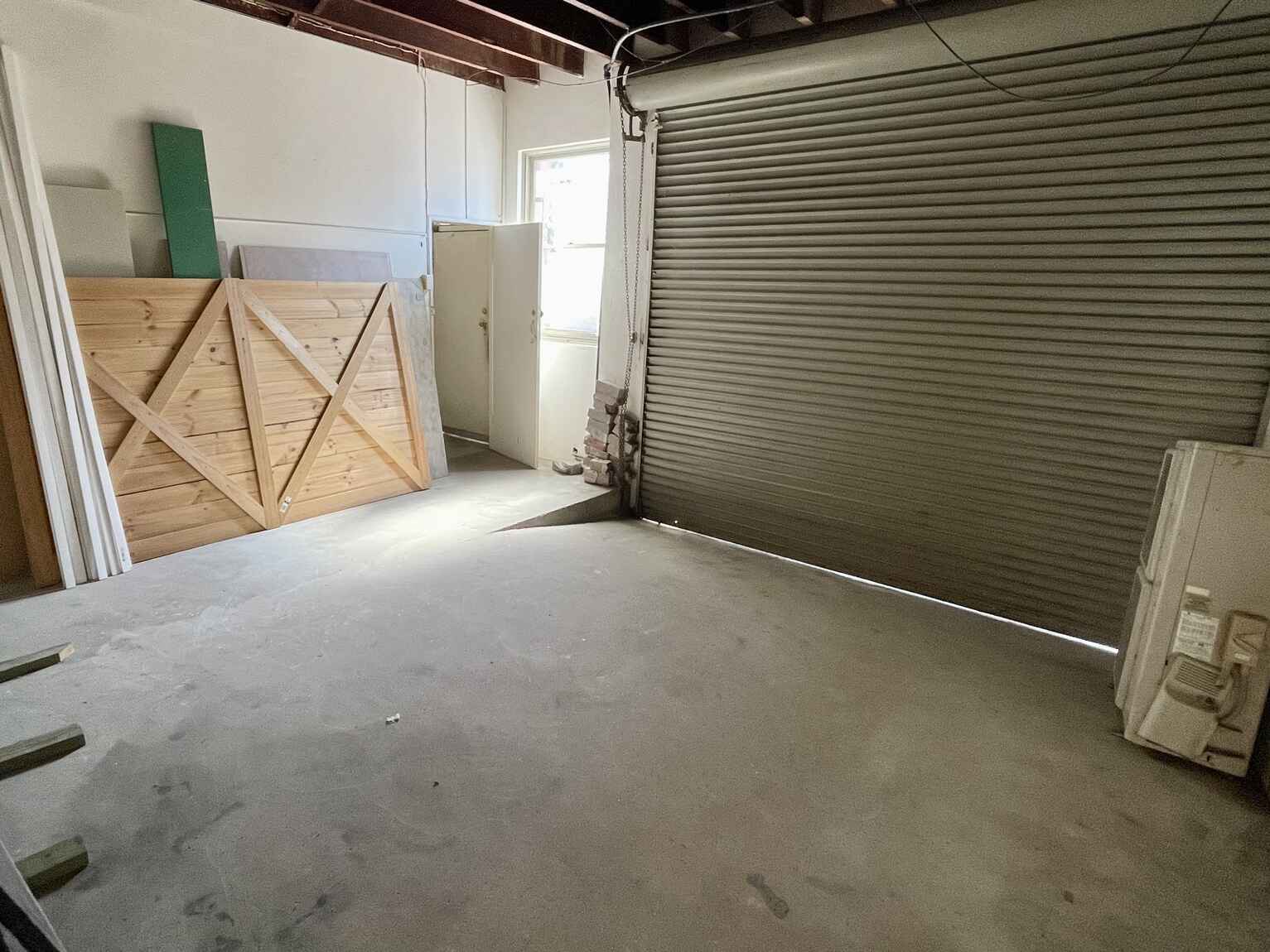 124 Chapel Street Marrickville