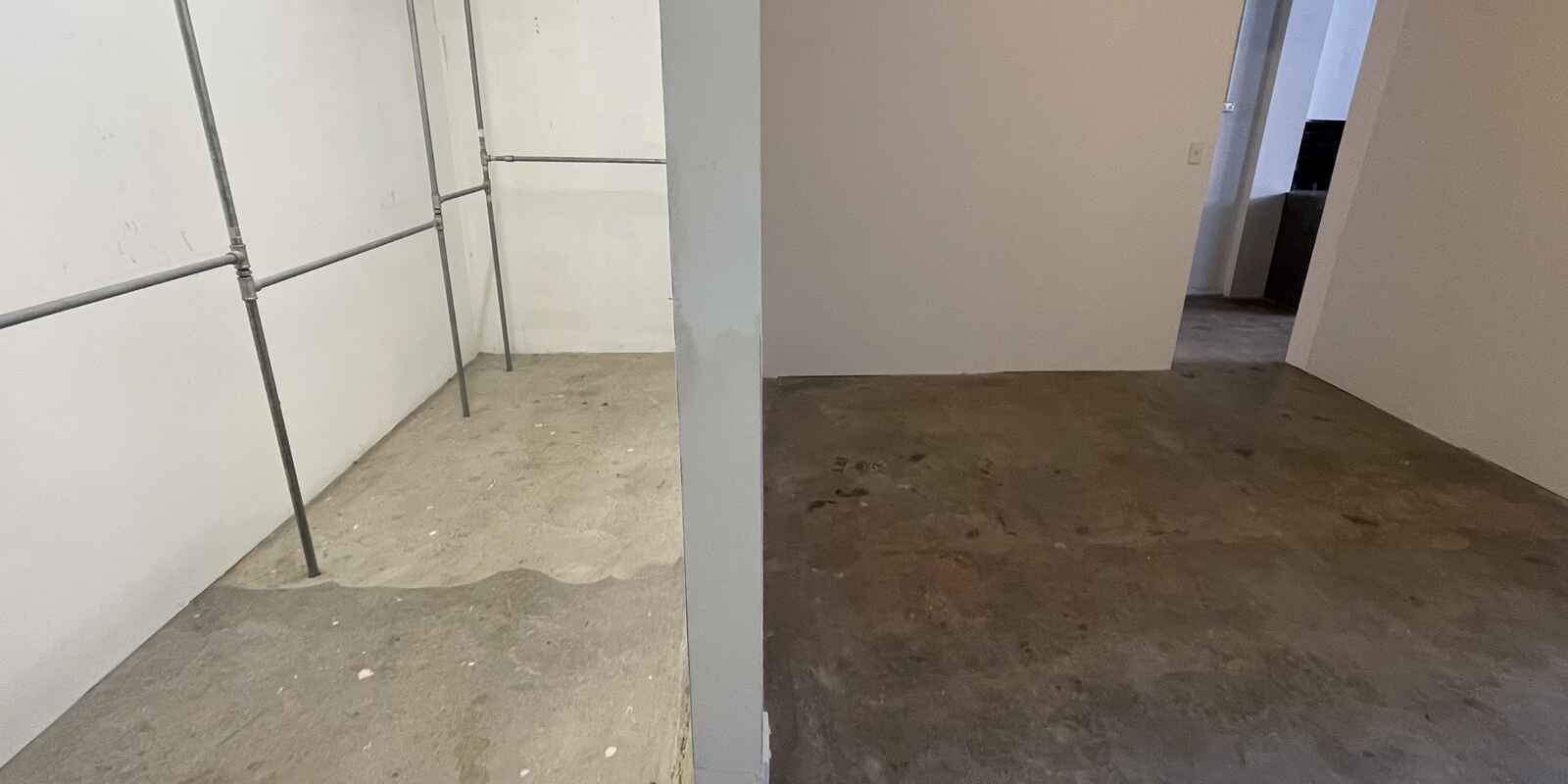 124 Chapel Street Marrickville