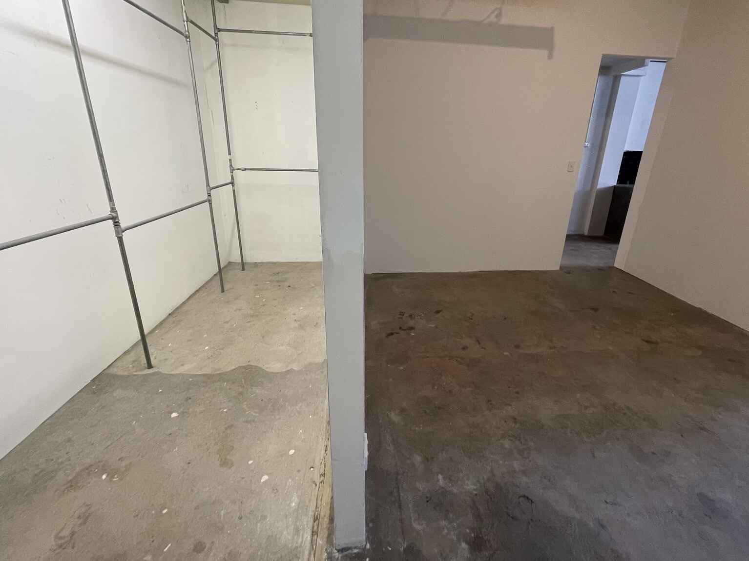 124 Chapel Street Marrickville