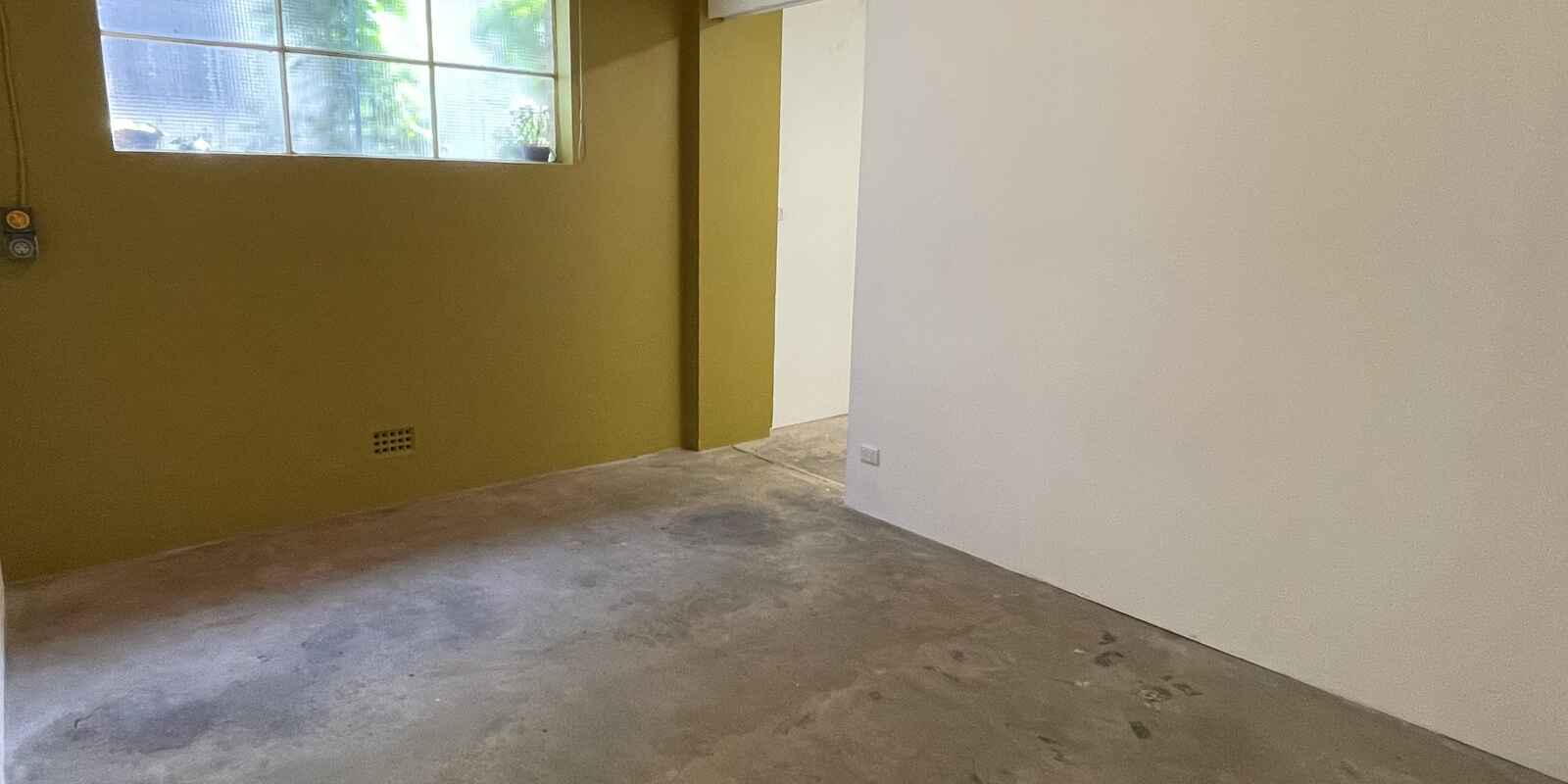 124 Chapel Street Marrickville