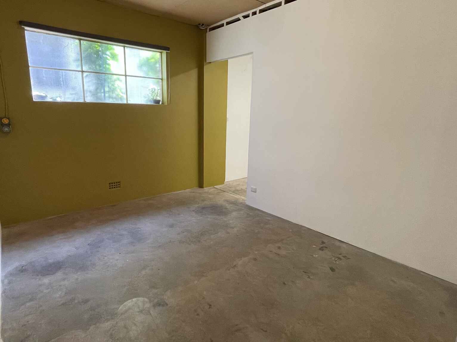 124 Chapel Street Marrickville