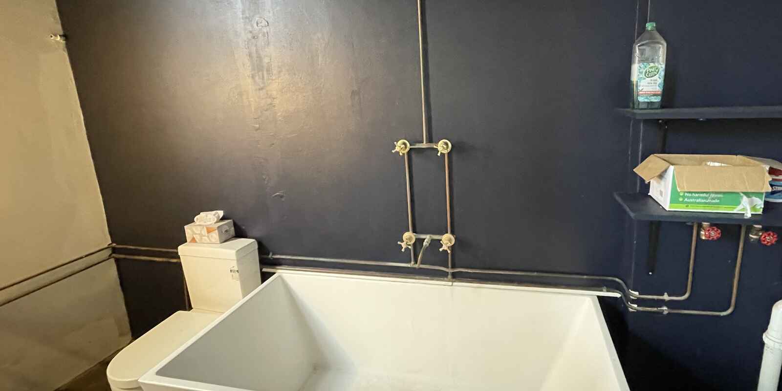 124 Chapel Street Marrickville