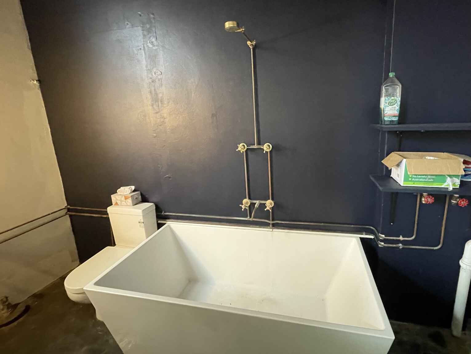 124 Chapel Street Marrickville