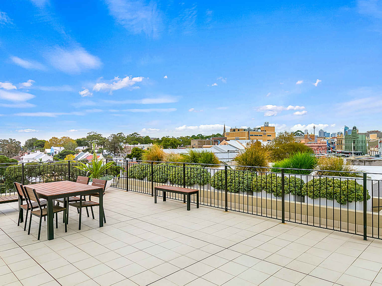 6/12-14 Enmore Road Newtown