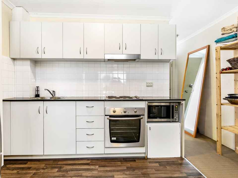 6/12-14 Enmore Road Newtown