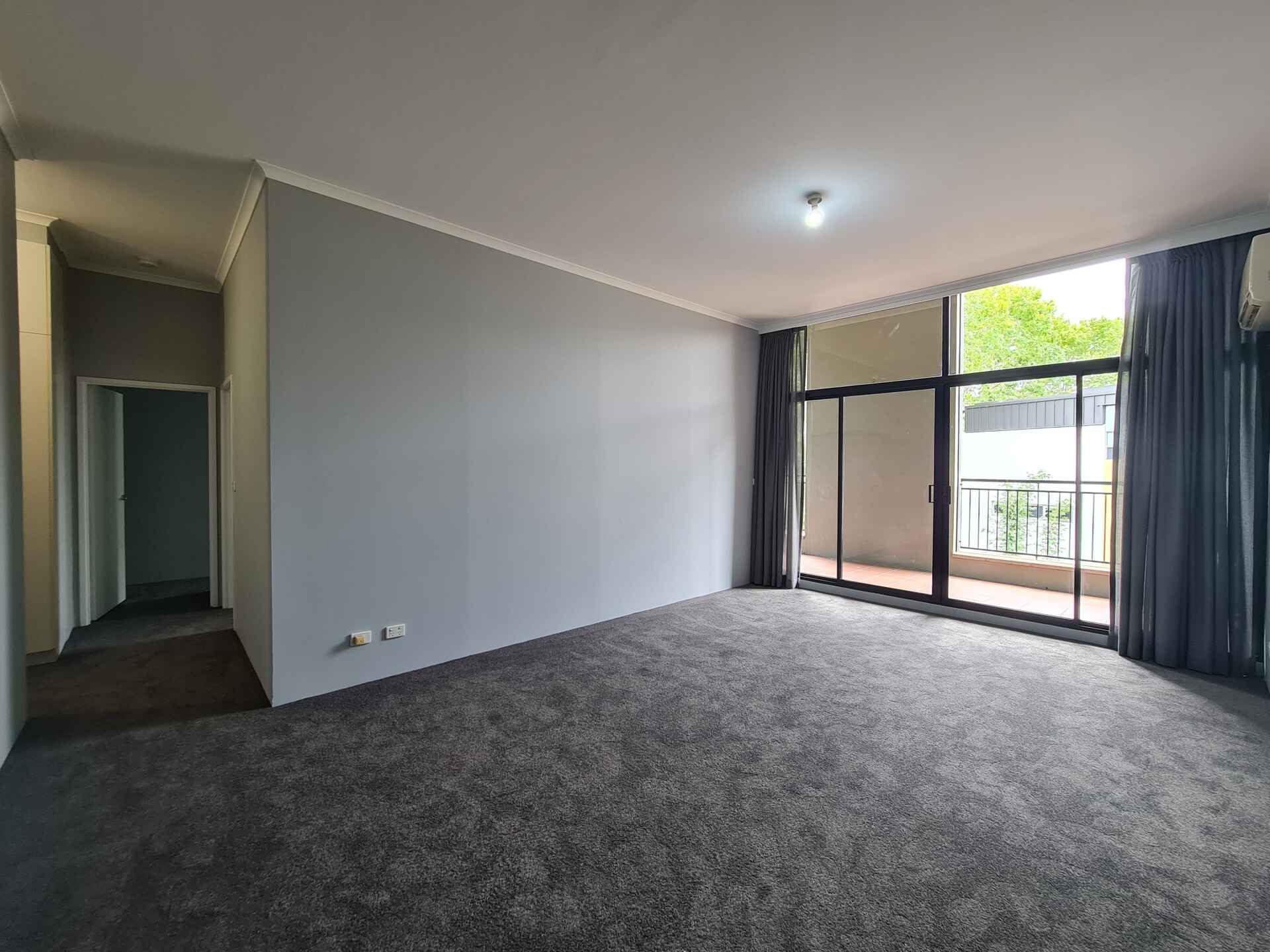 17/2 Northwood Street Camperdown