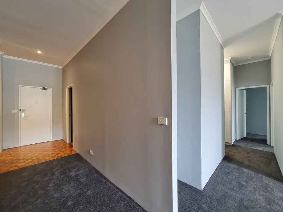 17/2 Northwood Street Camperdown