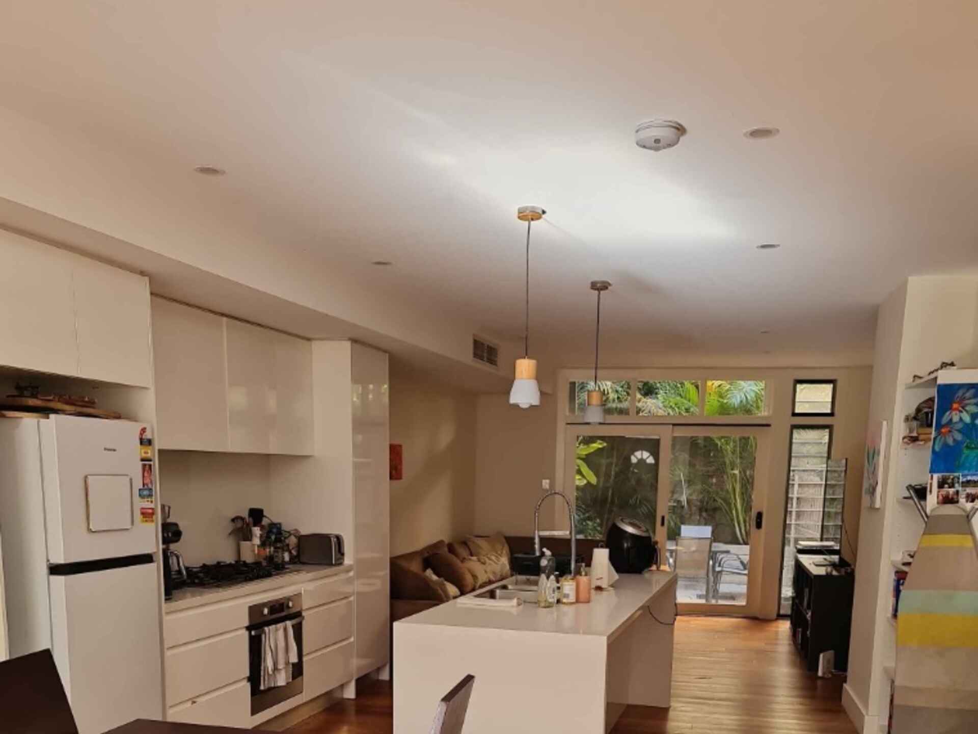 15A Dick Street Chippendale