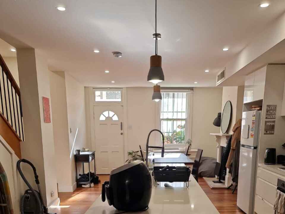 15A Dick Street Chippendale