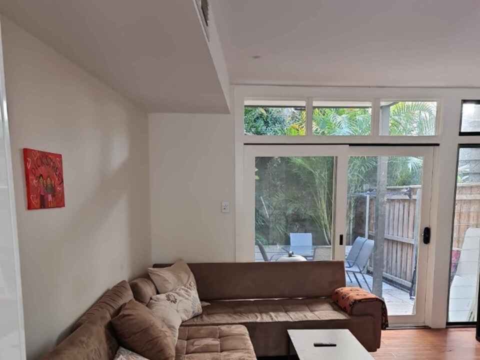 15A Dick Street Chippendale