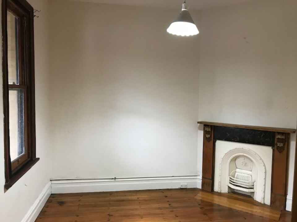 67 Chelmsford Street Newtown