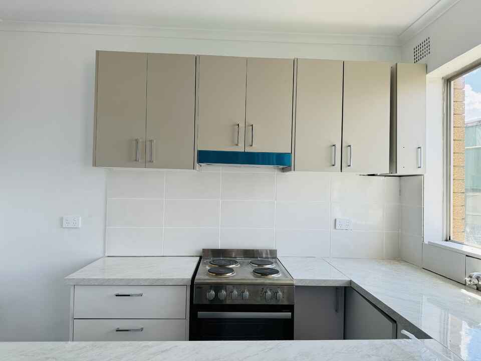 43/2-6 Brown Street Newtown